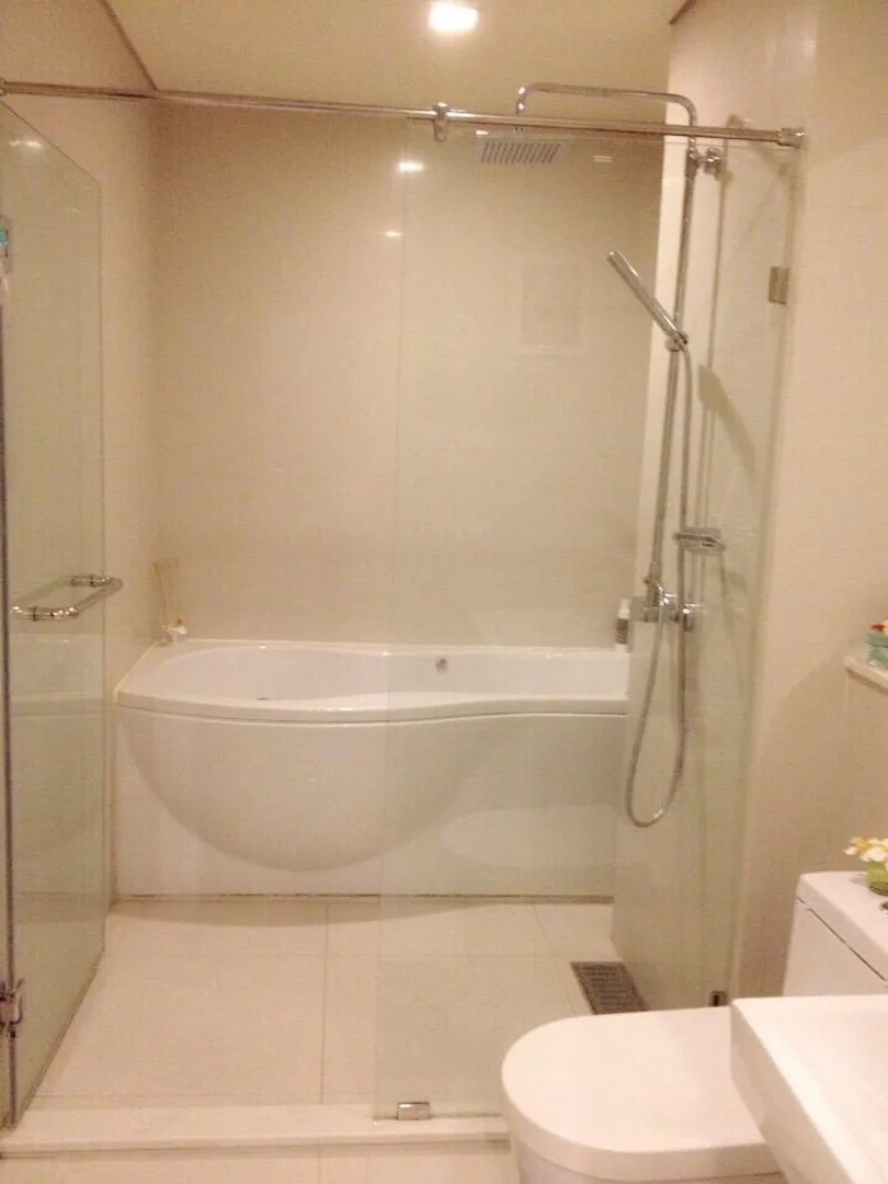 Property photos for Ivy Thonglor