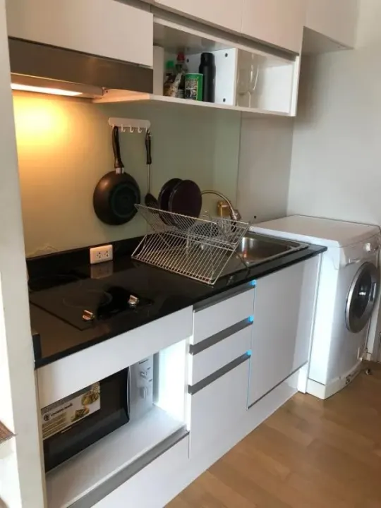 Property photos for Noble Reveal