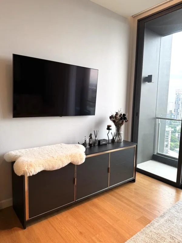 Property photos for BEATNIQ Sukhumvit 32