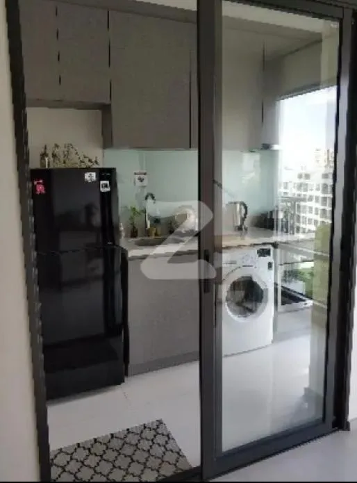 Property photos for Rhythm Sukhumvit 36 - 38