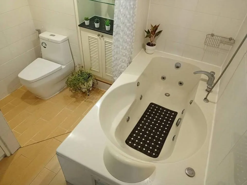 Property photos for Supalai Place