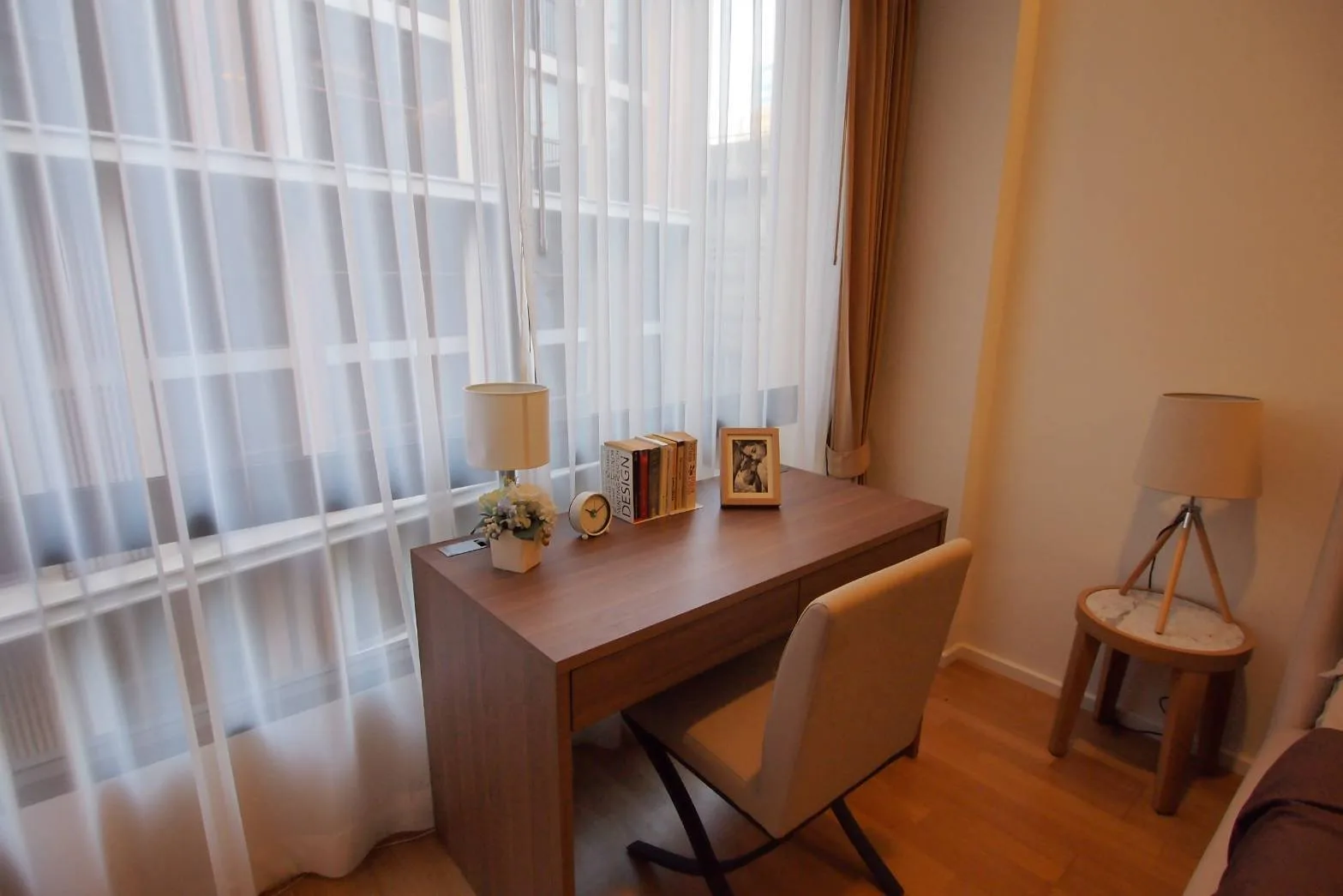 Property photos for The Nest Ploenchit