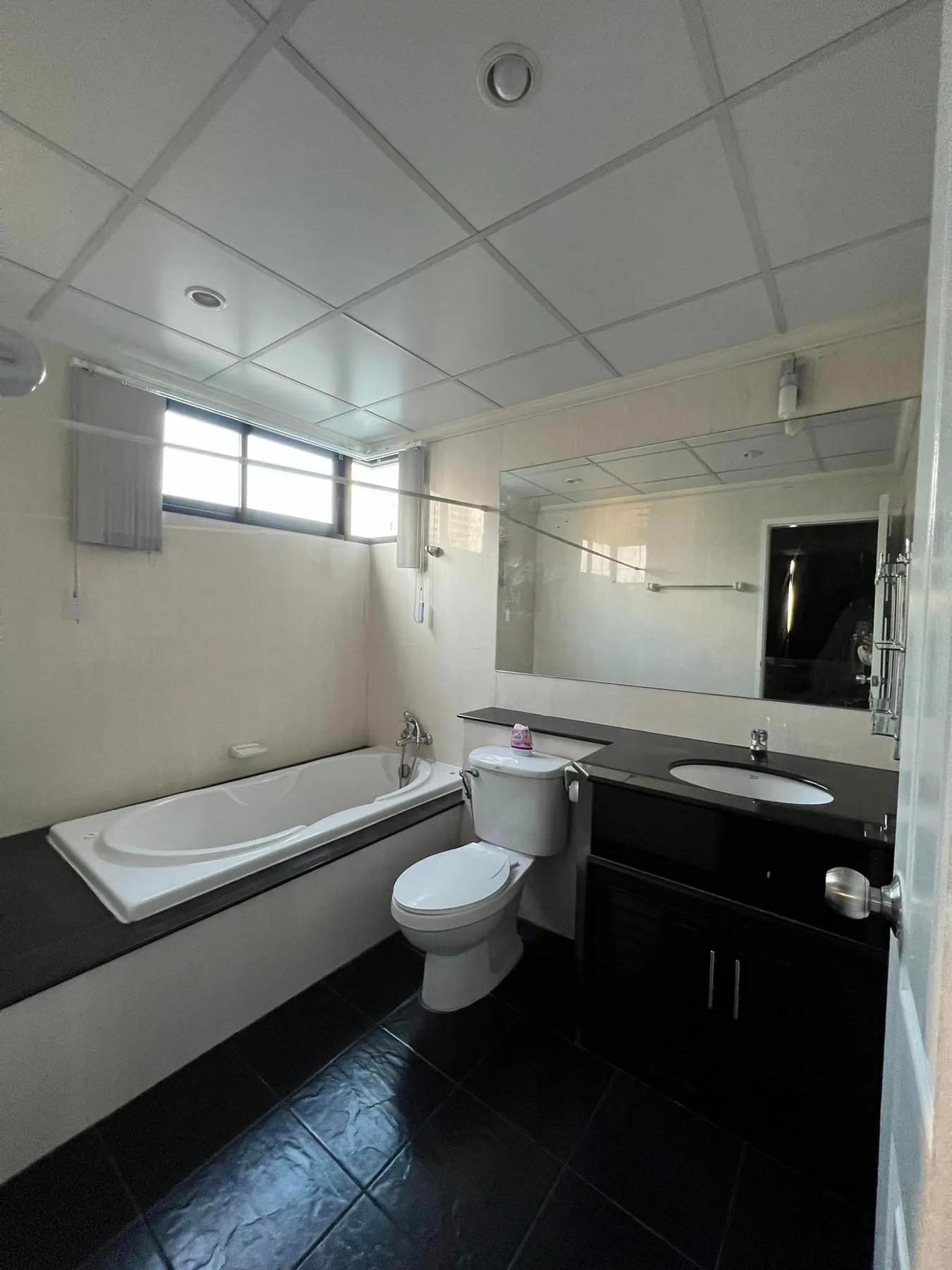Property photos for Supalai Premier Place Asoke