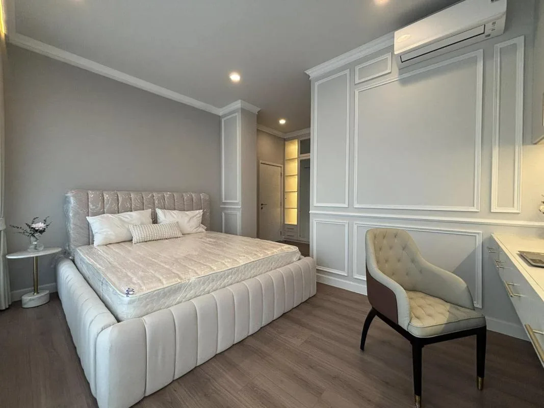 Property photos for Setthasiri Bangna-suvarnabhumi
