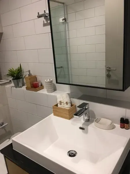 Property photos for THE LINE Jatujak - Mochit