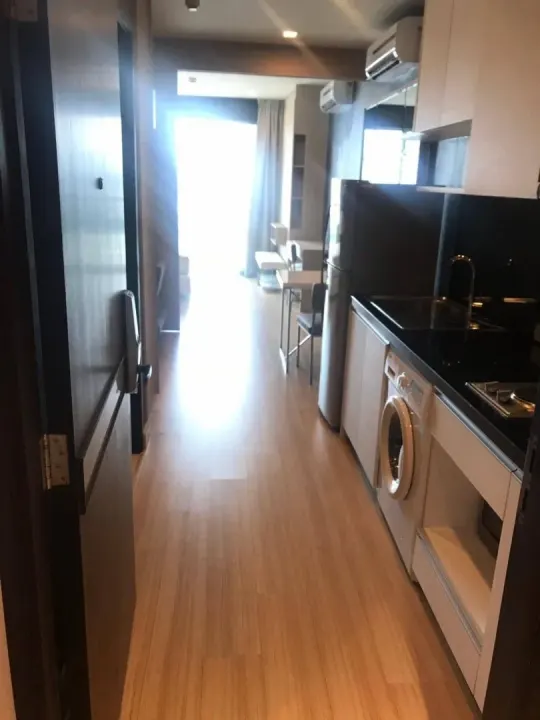 Property photos for Sky Walk Condominium