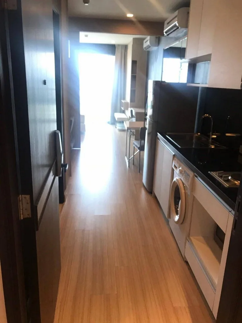 Property photos for Sky Walk Condominium
