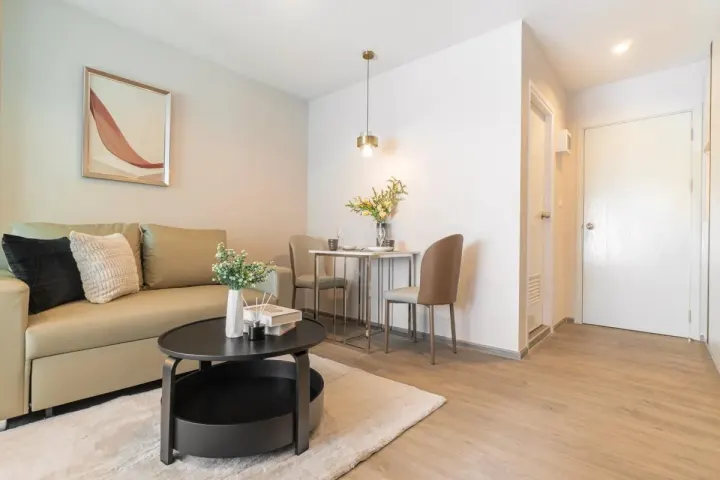 Property photos for Regent Home Bangna