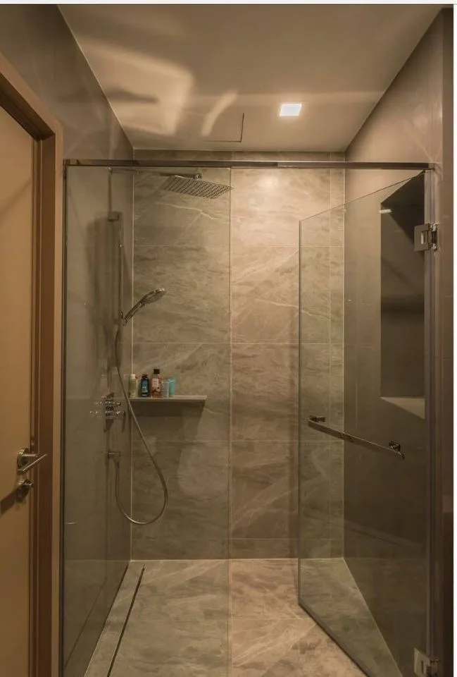 Property photos for KAWA HAUS