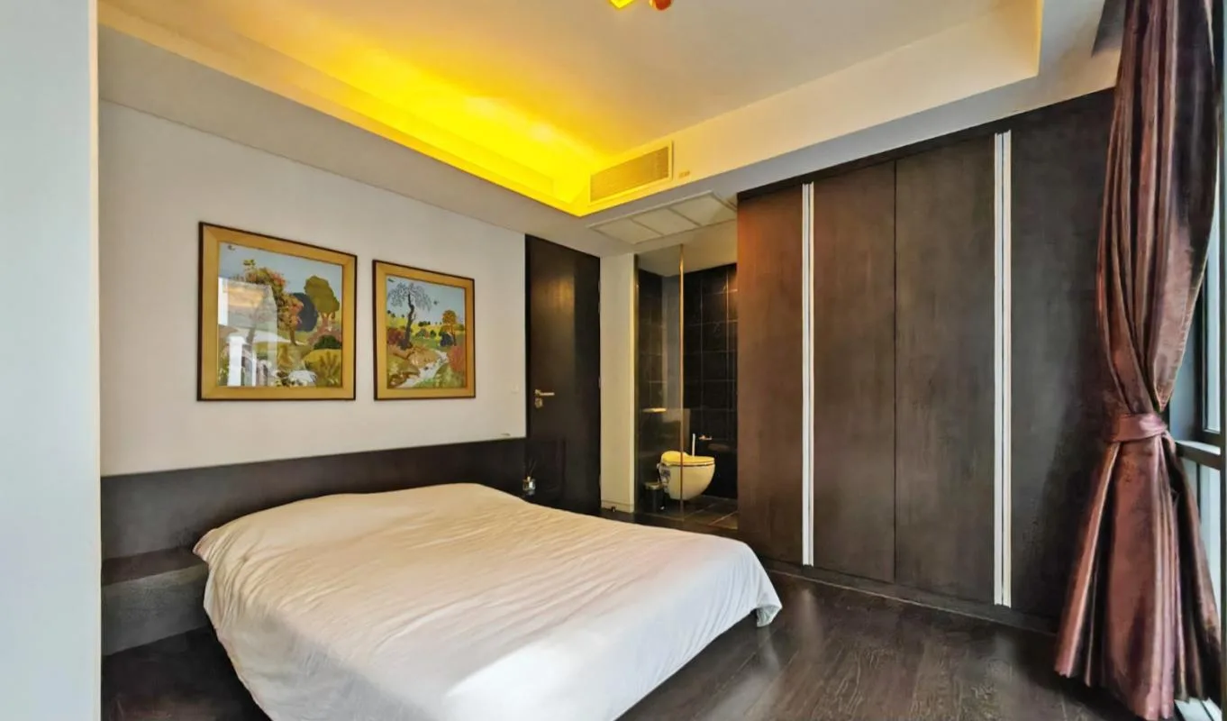 Property photos for Siamese Gioia