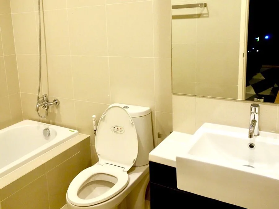 Property photos for Noble Reflex