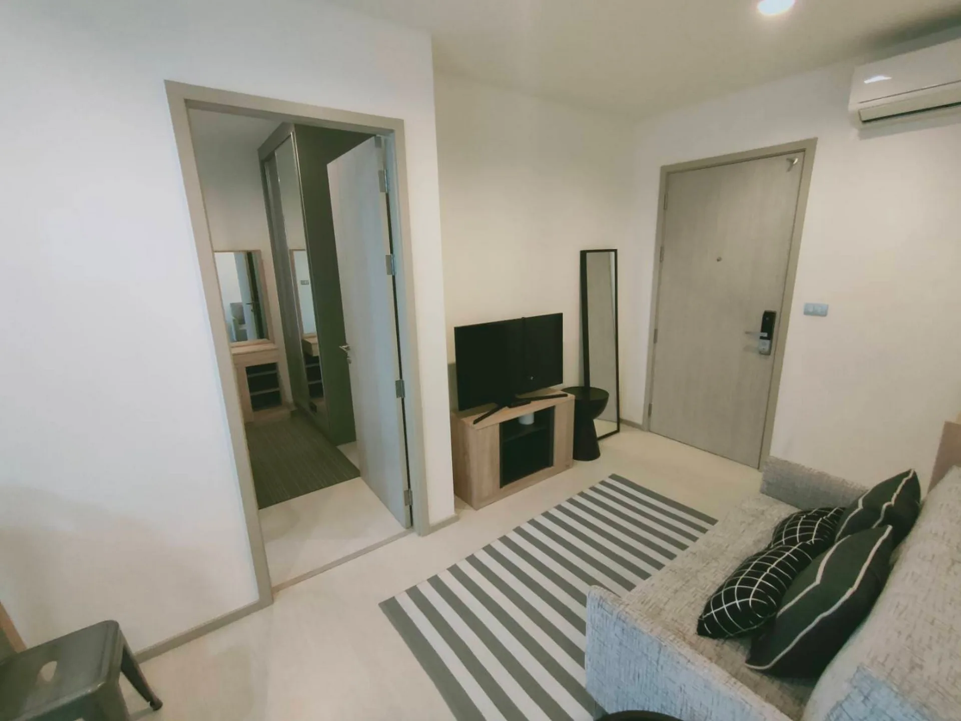 Property photos for Rhythm Sukhumvit 36 - 38
