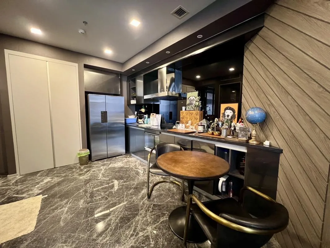 Property photos for Ashton Residence 41