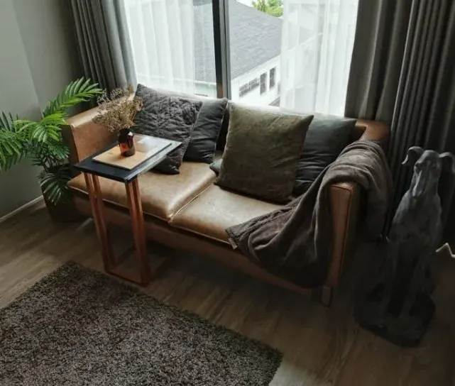 Property photos for The Teak Sukhumvit 39