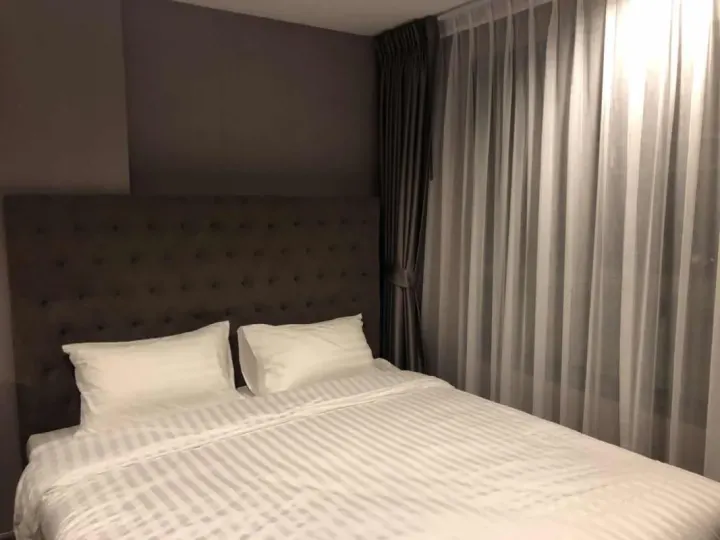 Property photos for Ideo Sukhumvit 93
