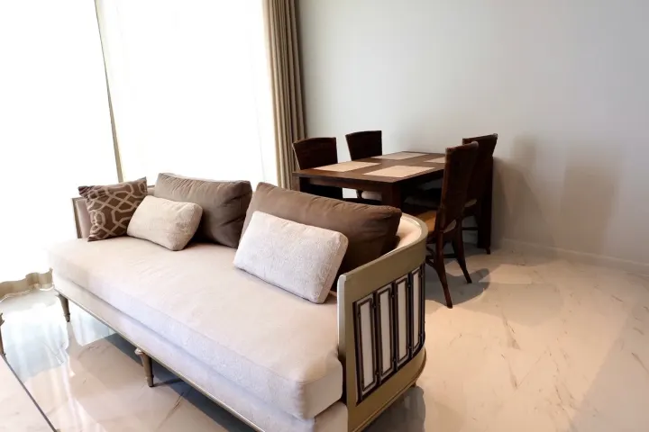 Property photos for Canapaya Residences