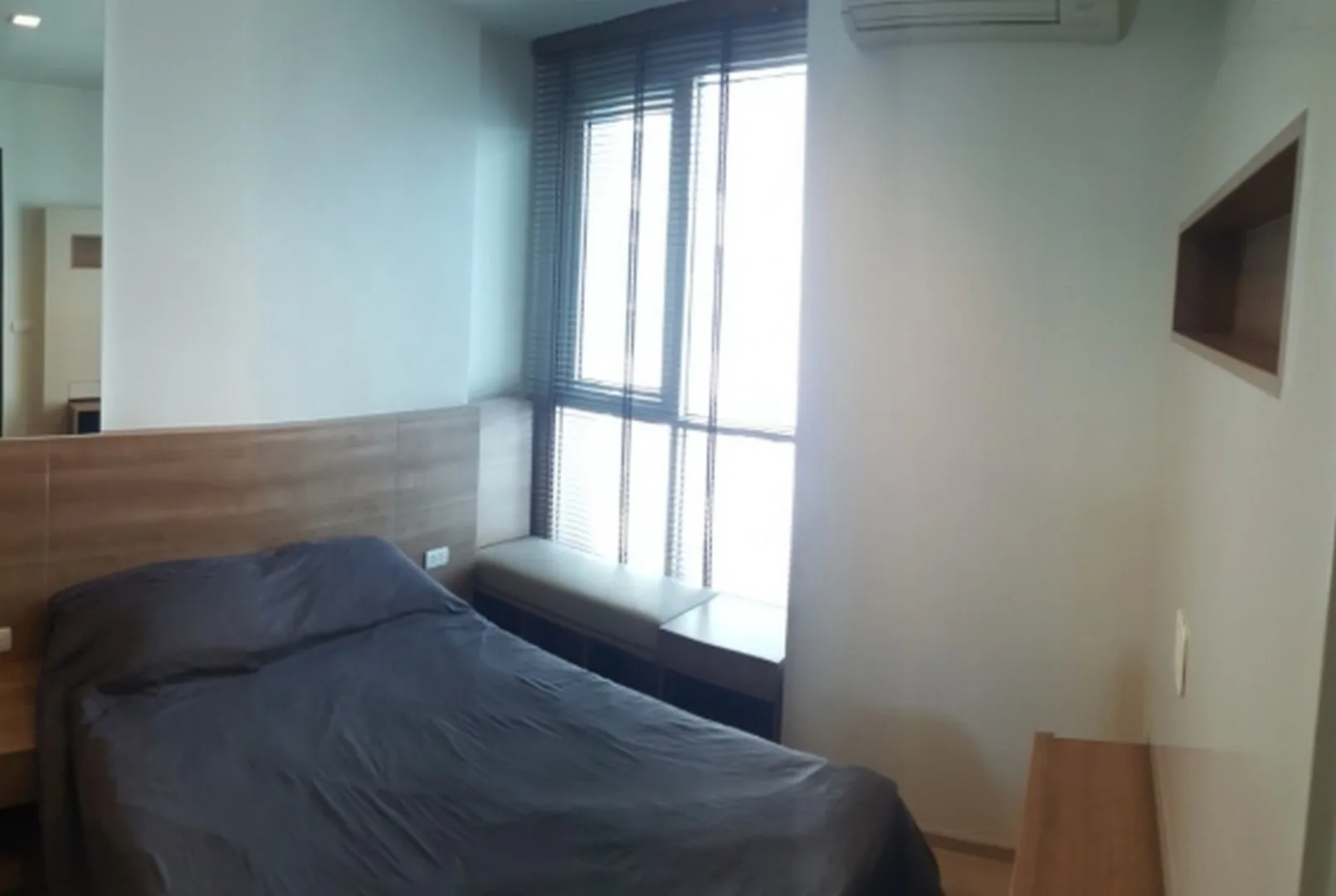 Property photos for Rhythm Sathorn