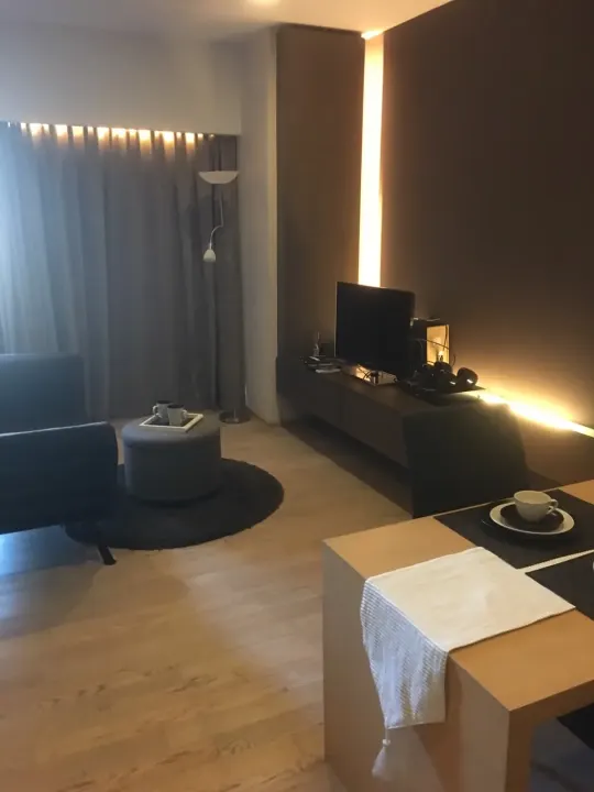 Property photos for Noble Remix