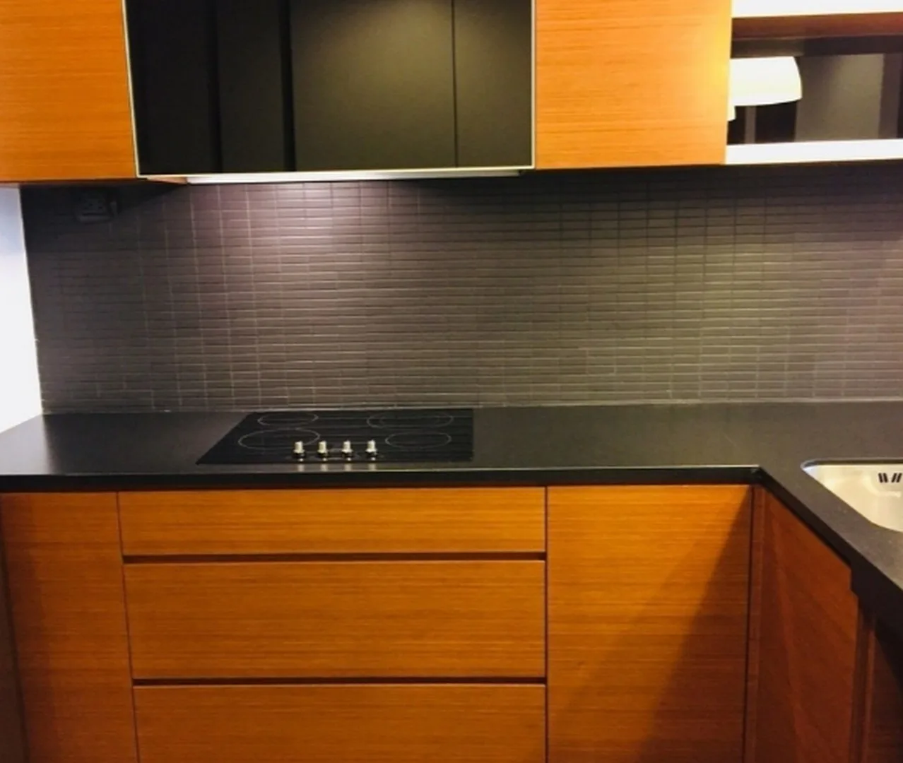 Property photos for Ashton Morph 38