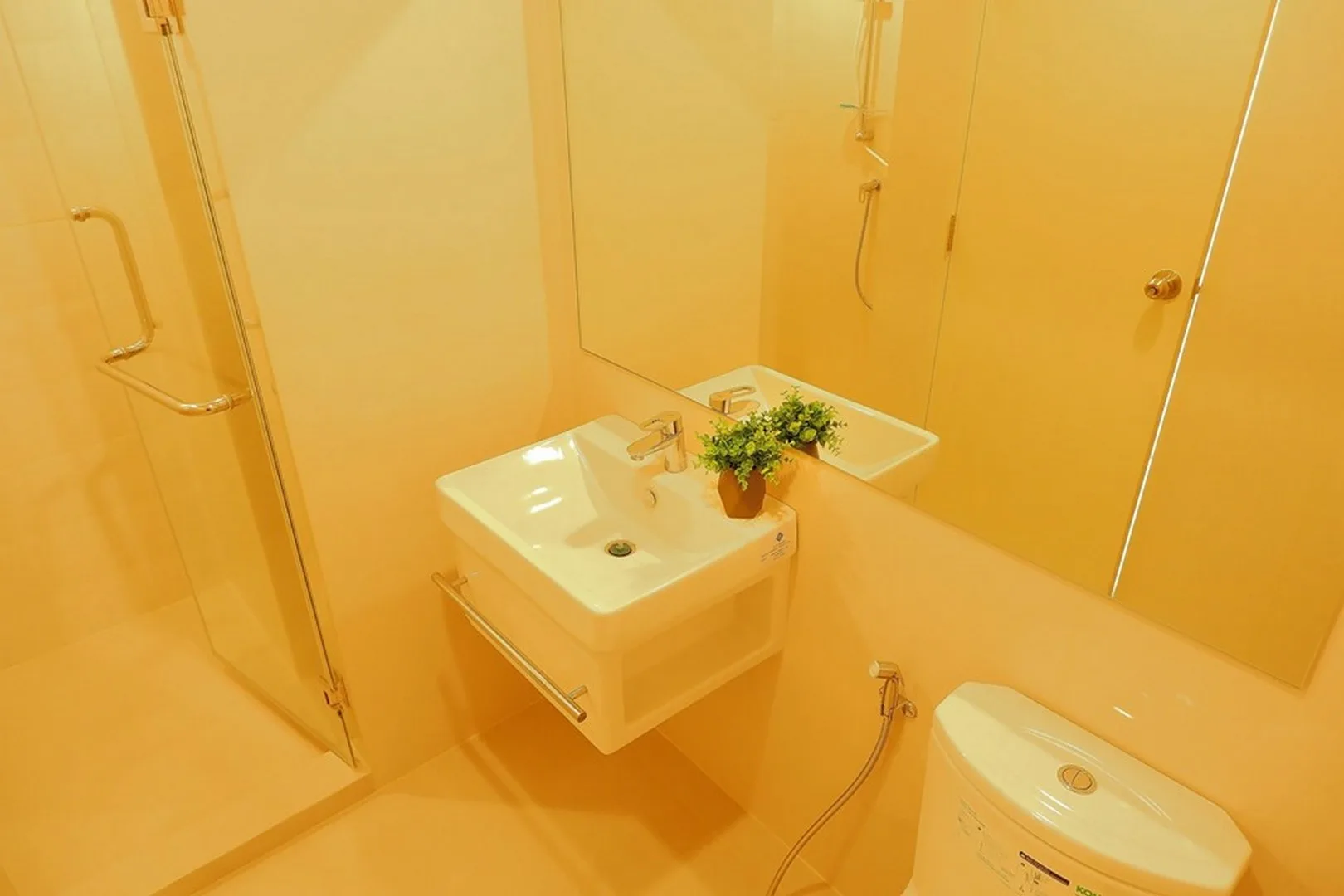 Property photos for Life Asoke