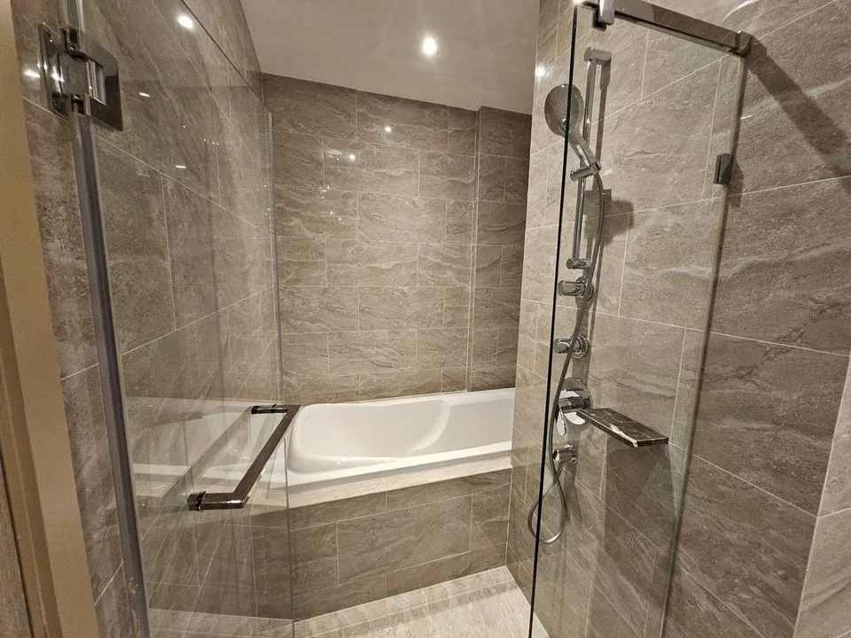 Property photos for ASHTON Asoke - Rama 9