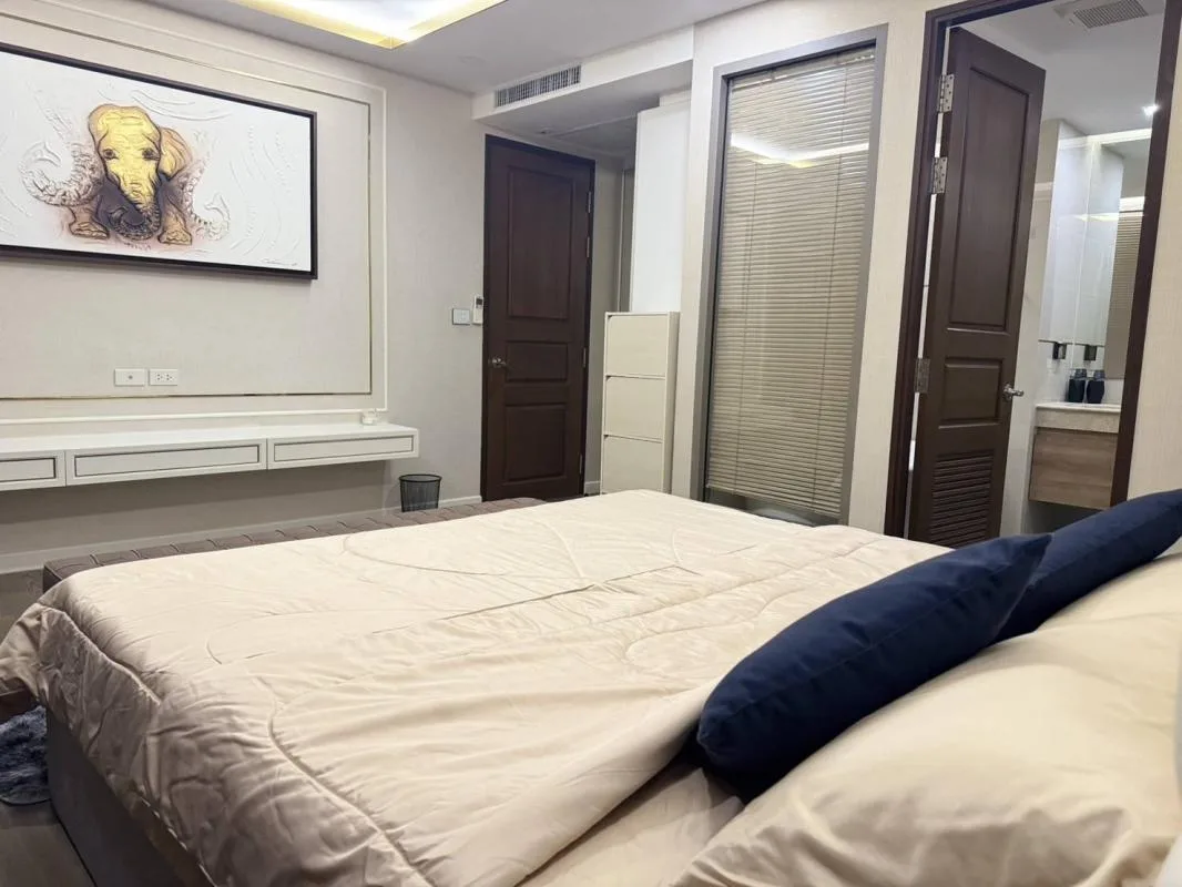 Property photos for Amaranta Residence