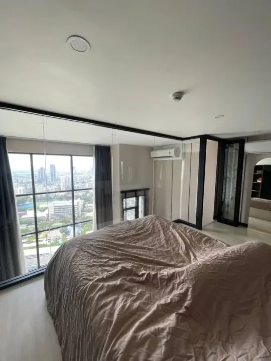 Property photos for Knightsbridge Prime Sathorn