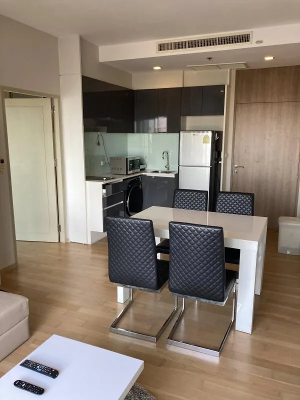 Property photos for Noble Reveal
