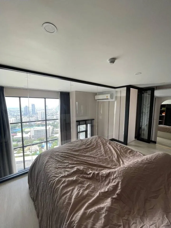 Property photos for Knightsbridge Prime Sathorn