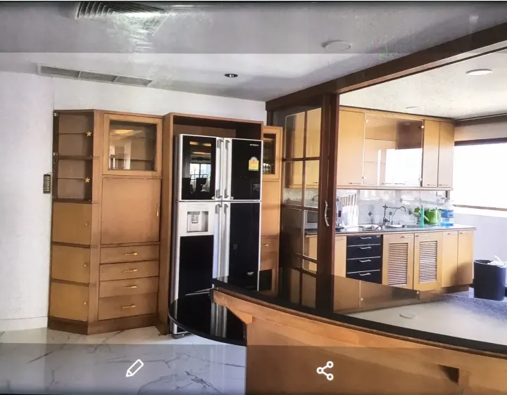 Property photos for Casa Viva
