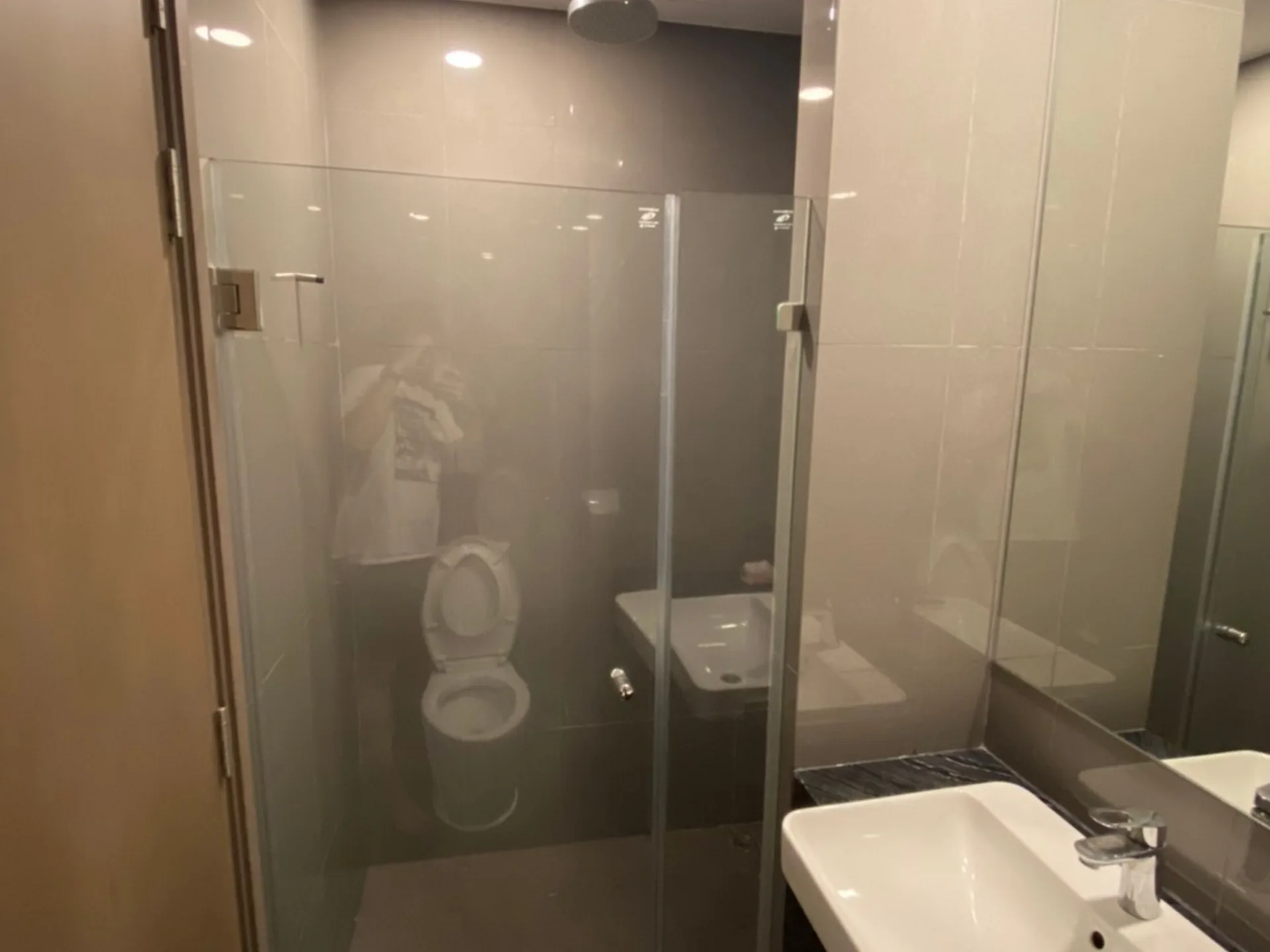 Property photos for Ashton Chula - Silom
