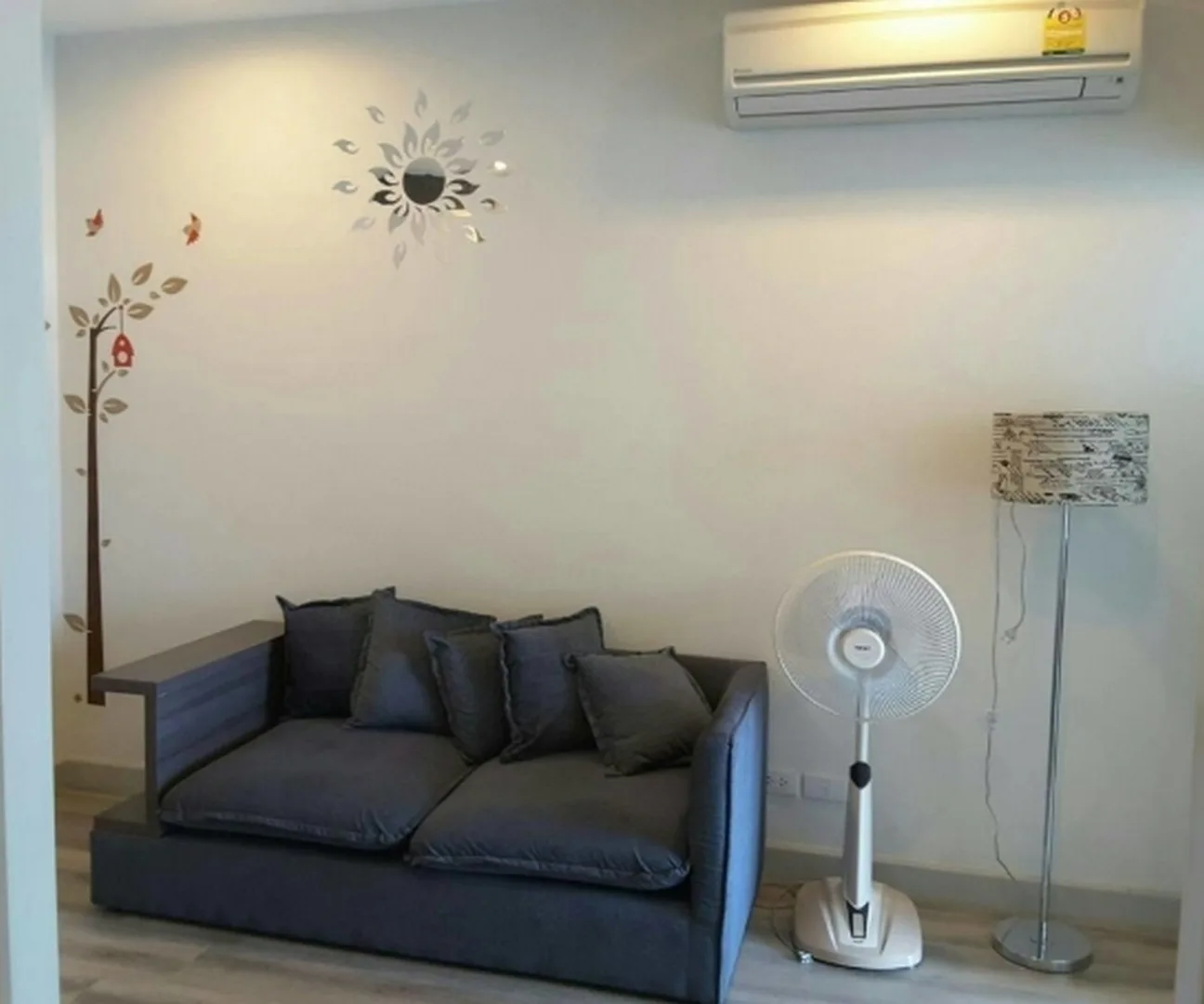 Property photos for Centric Sathorn - Saint Louis