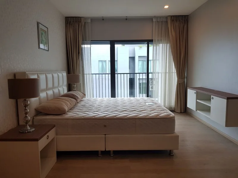 Property photos for Noble Remix