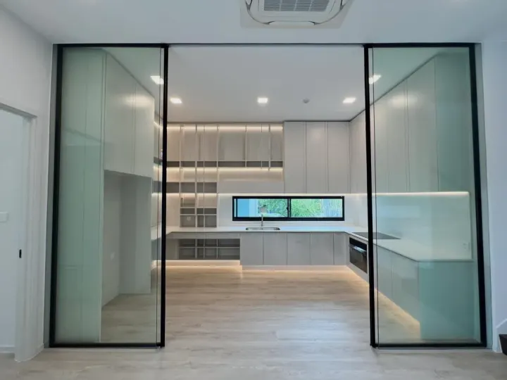 Property photos for Vive Krungthep Kreetha