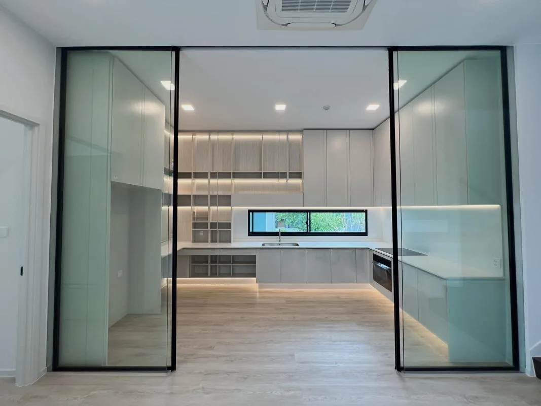 Property photos for Vive Krungthep Kreetha
