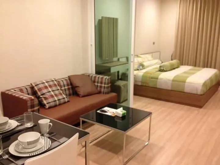 Property photos for Sky Walk Condominium