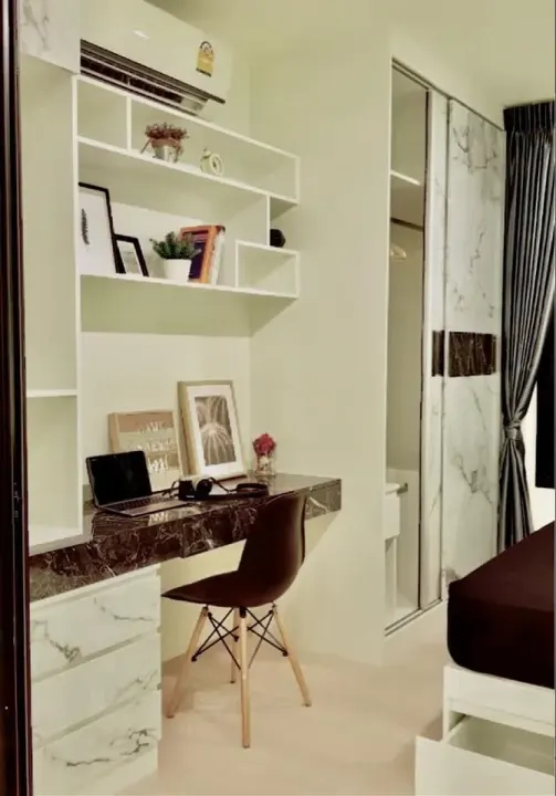 Property photos for Life Asoke