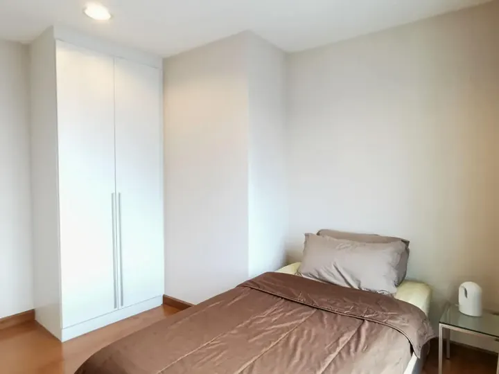 Property photos for Belle Grand Rama 9