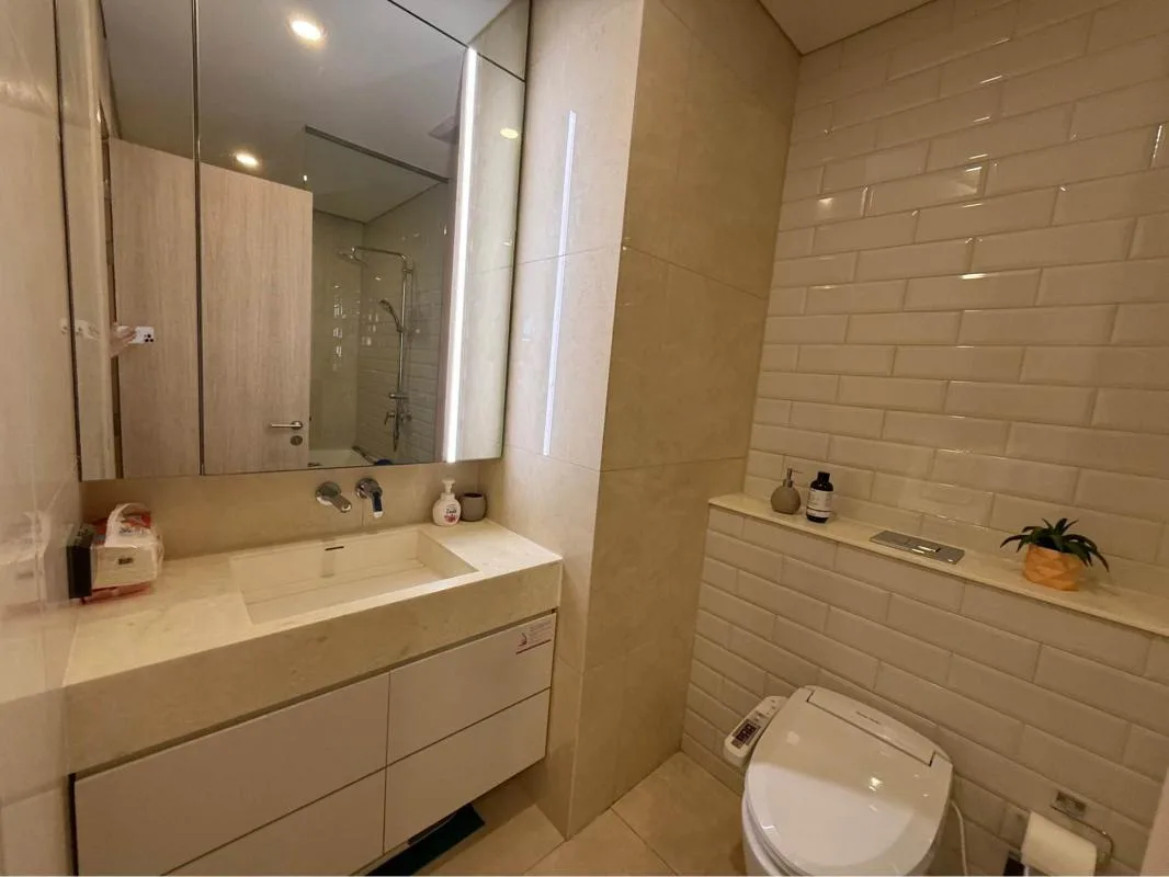 Property photos for Siamese Exclusive Sukhumvit 42