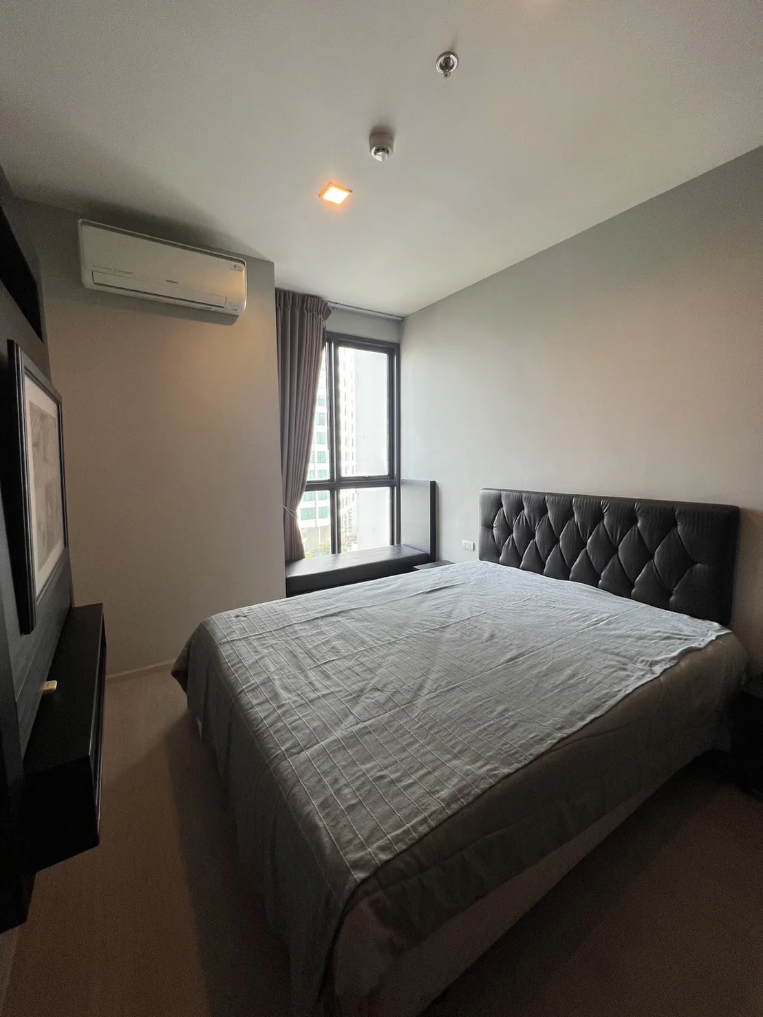 Property photos for Rhythm Sukhumvit 44/1