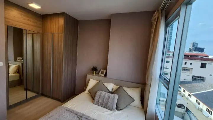 Property photos for Plum Condo Sukhumvit 62