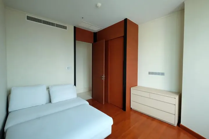 Property photos for The Infinity