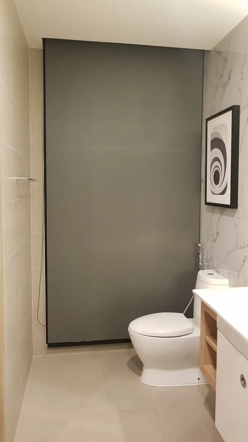 Property photos for Noble Ploenchit