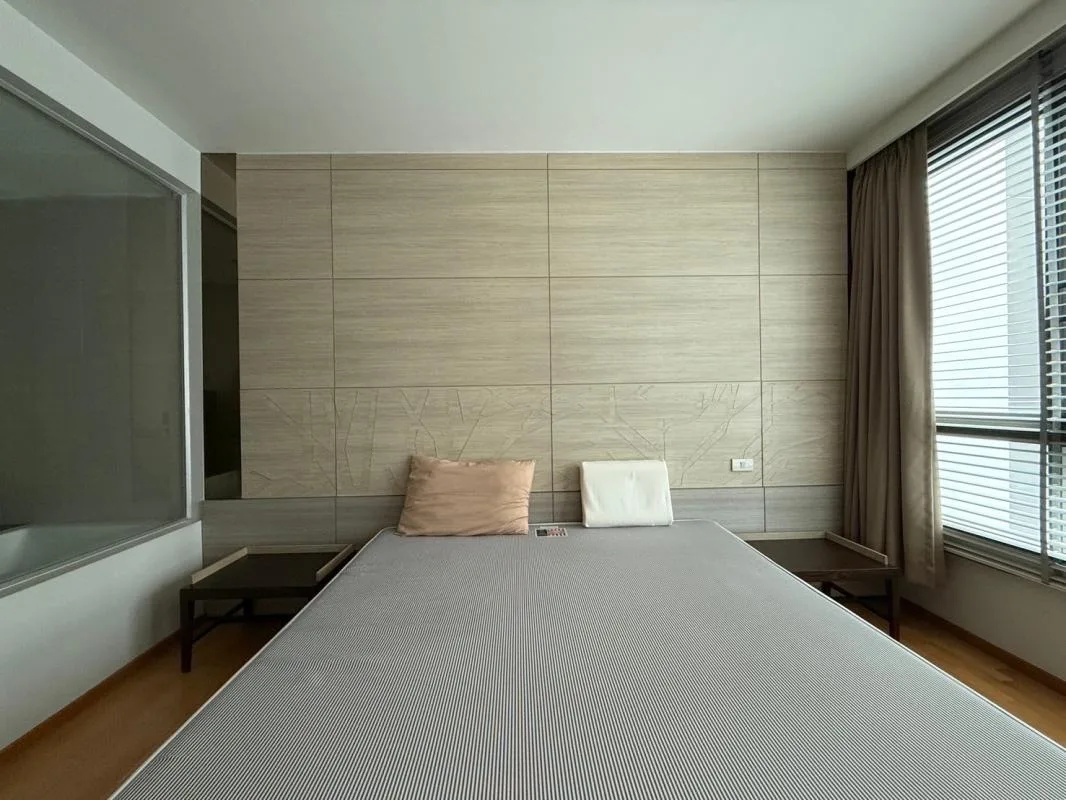 Property photos for Issara@42 Sukhumvit