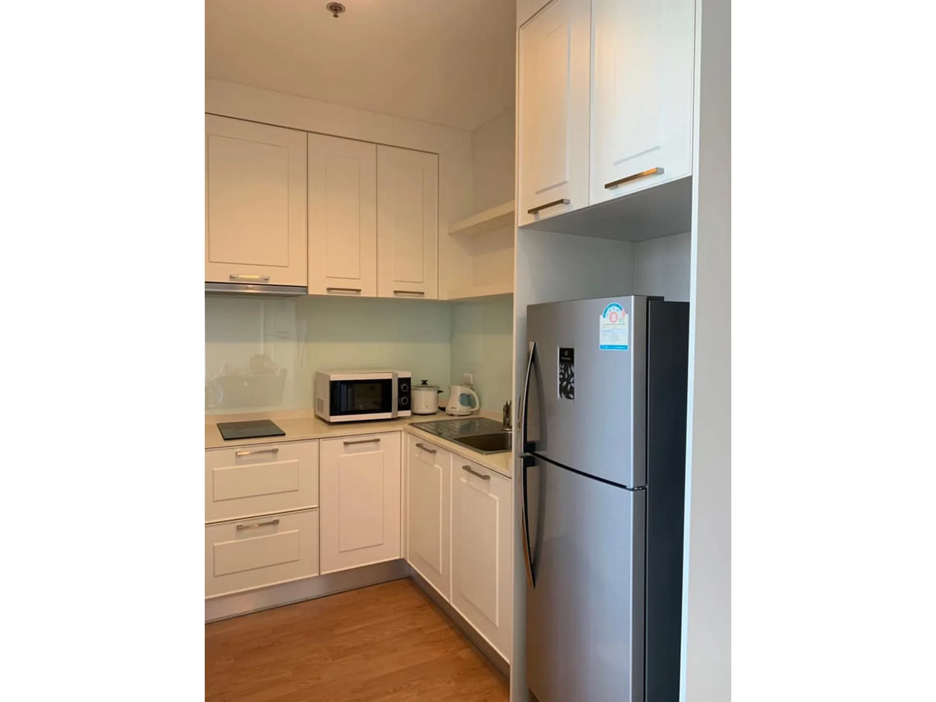 Property photos for Q. House Condo Sukhumvit 79
