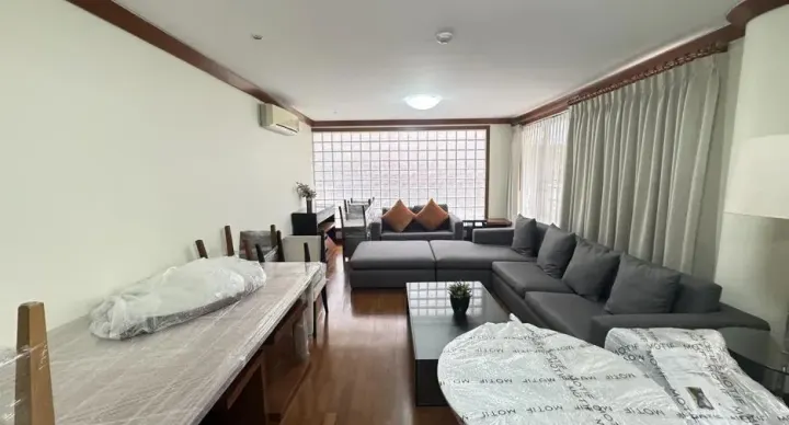 Property photos for Villa Fourteen