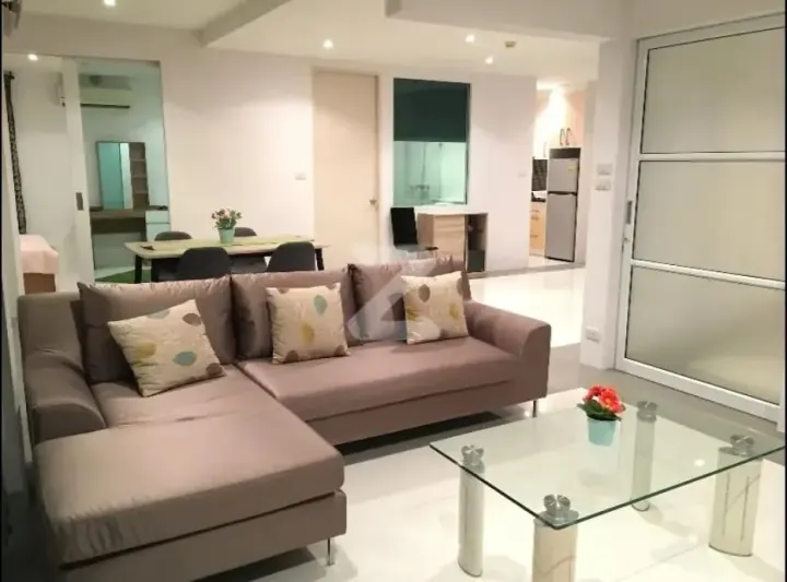 Property photos for Diamond Suites Resort