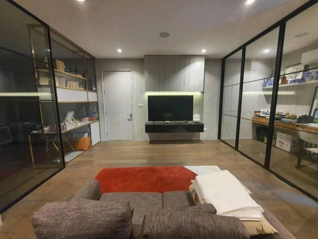 Property photos for The Ava Residence