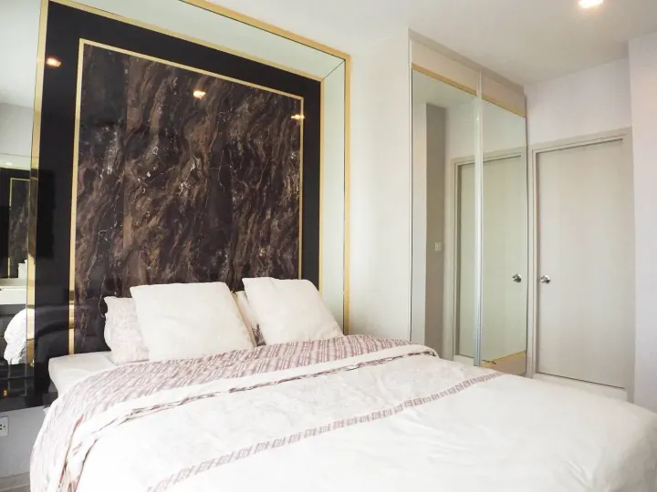 Property photos for Life Sukhumvit 48