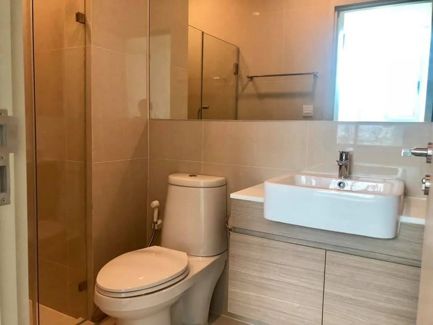 Property photos for Noble Revolve Ratchada 2
